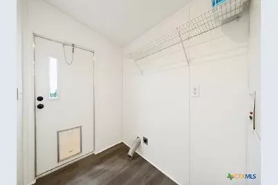 4654 Old Howard Road, Temple, TX 76504 - Photo 12