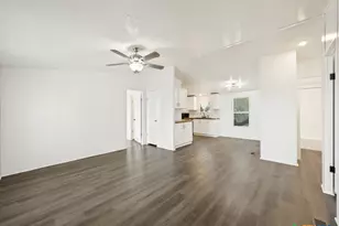 4654 Old Howard Rd, Temple, TX 76504 - Photo 4