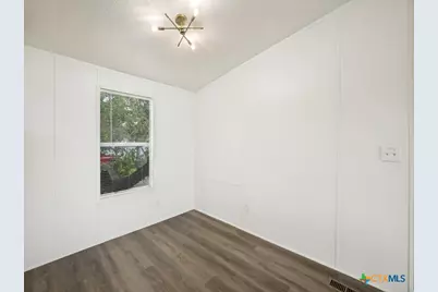 4654 Old Howard Road, Temple, TX 76504 - Photo 8