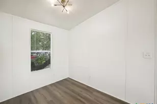 4654 Old Howard Rd, Temple, TX 76504 - Photo 8