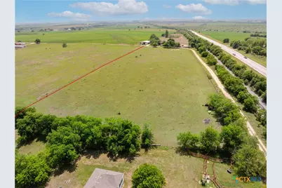 2901 and 2973 S Main Street, Taylor, TX 76574 - Photo 32