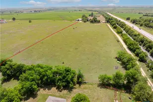 2901 and 2973 S Main St, Taylor, TX 76574 - Photo 32