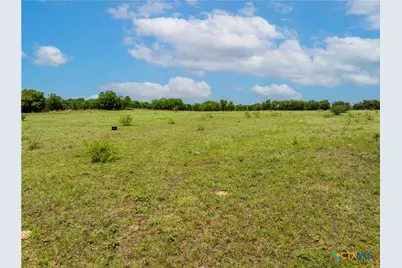 2901 and 2973 S Main Street, Taylor, TX 76574 - Photo 18