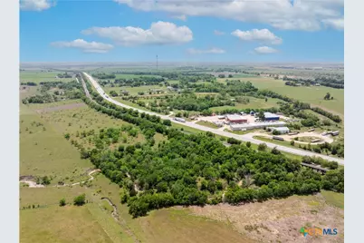 2901 and 2973 S Main Street, Taylor, TX 76574 - Photo 28