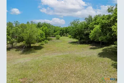 2901 and 2973 S Main Street, Taylor, TX 76574 - Photo 6