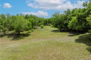 2901 and 2973 S Main St, Taylor, TX 76574 - Photo 6