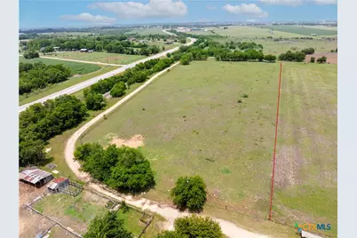 2901 and 2973 S Main Street, Taylor, TX 76574 - Photo 2