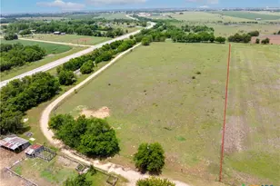 2901 and 2973 S Main St, Taylor, TX 76574 - Photo 2
