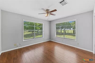 2901 and 2973 S Main Street, Taylor, TX 76574 - Photo 16