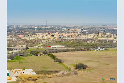 2901 and 2973 S Main Street, Taylor, TX 76574 - Photo 26