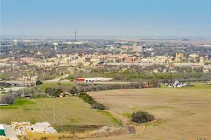 2901 and 2973 S Main St, Taylor, TX 76574 - Photo 26