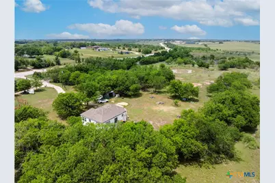 2901 and 2973 S Main Street, Taylor, TX 76574 - Photo 4