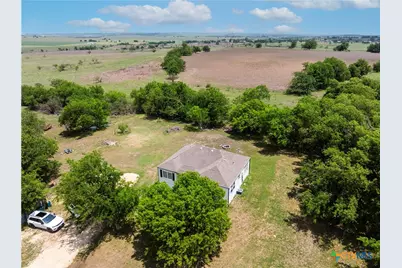 2901 and 2973 S Main Street, Taylor, TX 76574 - Photo 20