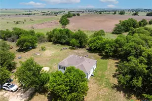 2901 and 2973 S Main St, Taylor, TX 76574 - Photo 20