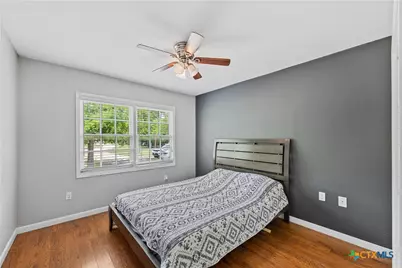 2901 and 2973 S Main Street, Taylor, TX 76574 - Photo 12