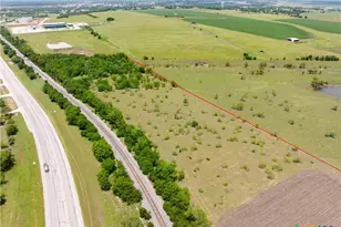 2901 and 2973 S Main St, Taylor, TX 76574 - Photo 34