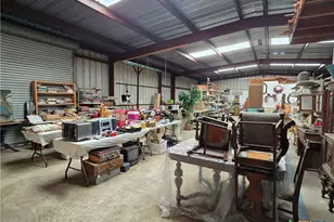 7980 E US Hwy 84 Hwy, Gatesville, TX 76528 - Photo 42