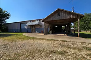 7980 E US Hwy 84 Hwy, Gatesville, TX 76528 - Photo 2