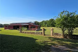7980 E US Hwy 84 Hwy, Gatesville, TX 76528 - Photo 12
