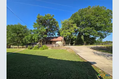 7980 E US Highway 84 Highway, Gatesville, TX 76528 - Photo 12