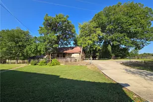 7980 E US Hwy 84 Hwy, Gatesville, TX 76528 - Photo 12