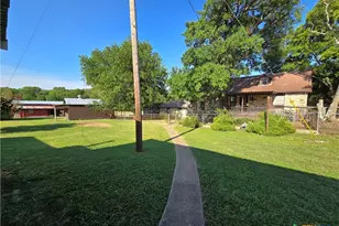 7980 E US Hwy 84 Hwy, Gatesville, TX 76528 - Photo 14