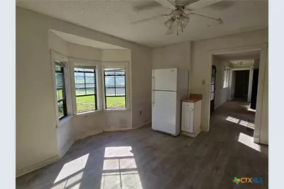 7980 E US Highway 84 Highway, Gatesville, TX 76528 - Photo 40