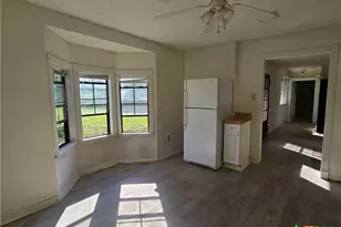 7980 E US Hwy 84 Hwy, Gatesville, TX 76528 - Photo 40
