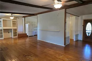 7980 E US Hwy 84 Hwy, Gatesville, TX 76528 - Photo 22