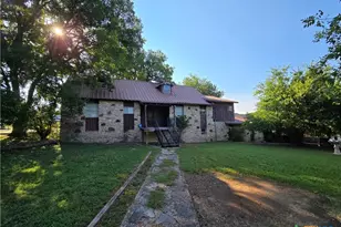 7980 E US Hwy 84 Hwy, Gatesville, TX 76528 - Photo 4