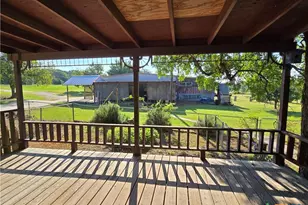 7980 E US Hwy 84 Hwy, Gatesville, TX 76528 - Photo 20