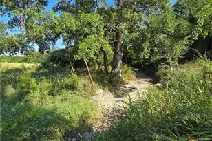 7980 E US Hwy 84 Hwy, Gatesville, TX 76528 - Photo 6