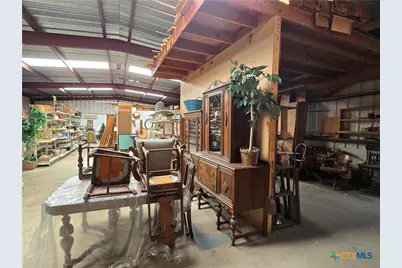 7980 E US Highway 84 Highway, Gatesville, TX 76528 - Photo 40
