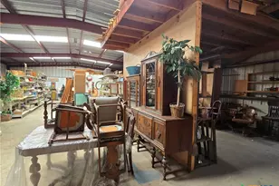 7980 E US Hwy 84 Hwy, Gatesville, TX 76528 - Photo 40