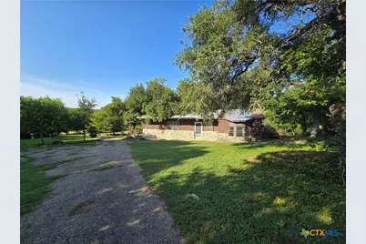 7980 E US Highway 84 Highway, Gatesville, TX 76528 - Photo 4