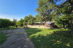 7980 E US Hwy 84 Hwy, Gatesville, TX 76528 - Photo 4