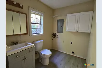 7980 E US Highway 84 Highway, Gatesville, TX 76528 - Photo 32