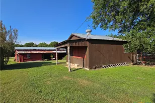 7980 E US Hwy 84 Hwy, Gatesville, TX 76528 - Photo 8
