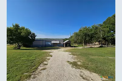 7980 E US Highway 84 Highway, Gatesville, TX 76528 - Photo 34