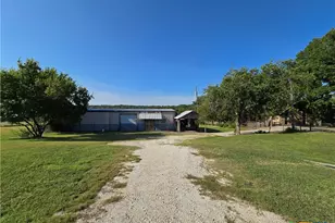 7980 E US Hwy 84 Hwy, Gatesville, TX 76528 - Photo 34