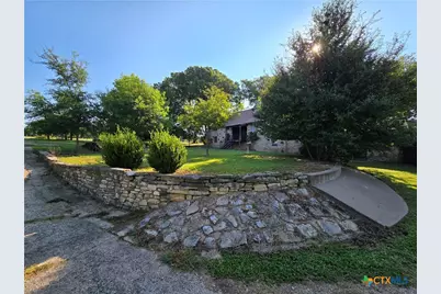7980 E US Highway 84 Highway, Gatesville, TX 76528 - Photo 2