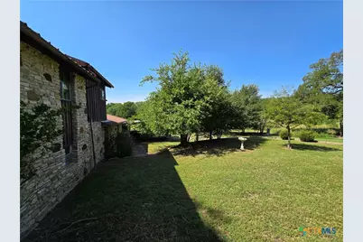 7980 E US Highway 84 Highway, Gatesville, TX 76528 - Photo 20