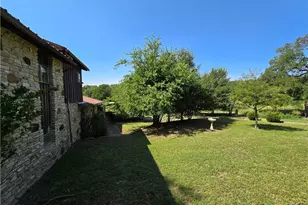 7980 E US Hwy 84 Hwy, Gatesville, TX 76528 - Photo 20