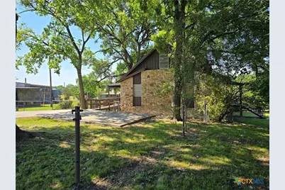 7980 E US Highway 84 Highway, Gatesville, TX 76528 - Photo 18