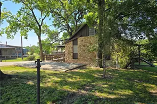 7980 E US Hwy 84 Hwy, Gatesville, TX 76528 - Photo 18