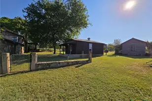 7980 E US Hwy 84 Hwy, Gatesville, TX 76528 - Photo 8