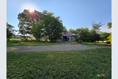 7980 E US Highway 84 Highway, Gatesville, TX 76528 - Photo 14