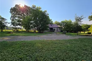 7980 E US Hwy 84 Hwy, Gatesville, TX 76528 - Photo 14