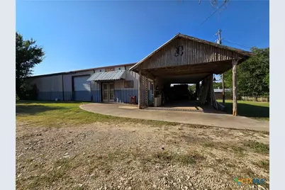 7980 E US Highway 84 Highway, Gatesville, TX 76528 - Photo 2