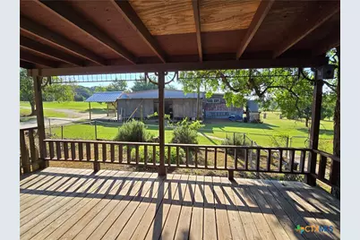 7980 E US Highway 84 Highway, Gatesville, TX 76528 - Photo 18